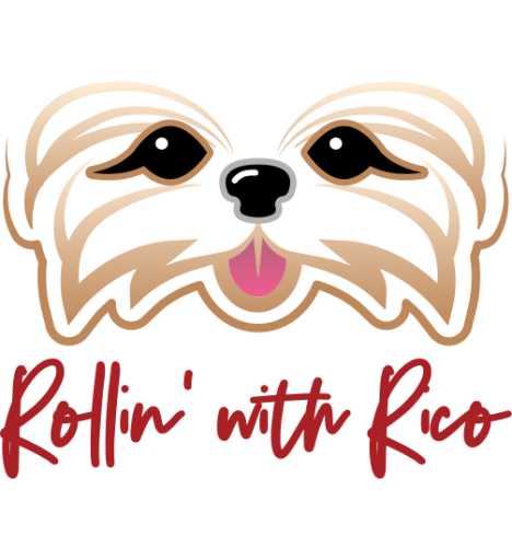 https://www.rollinwithrico.com/wp-content/uploads/2020/12/Rollin-with-Rico-logo-port2-468x512.png