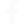 Facebook white icon